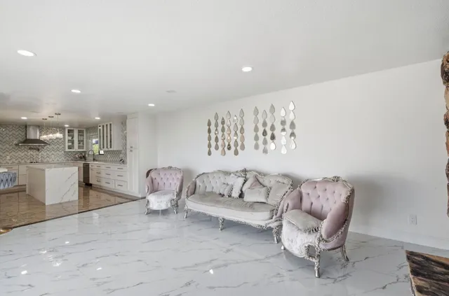 $1,498,888 | 26918 Claiborne Court, Hayward, CA 94542