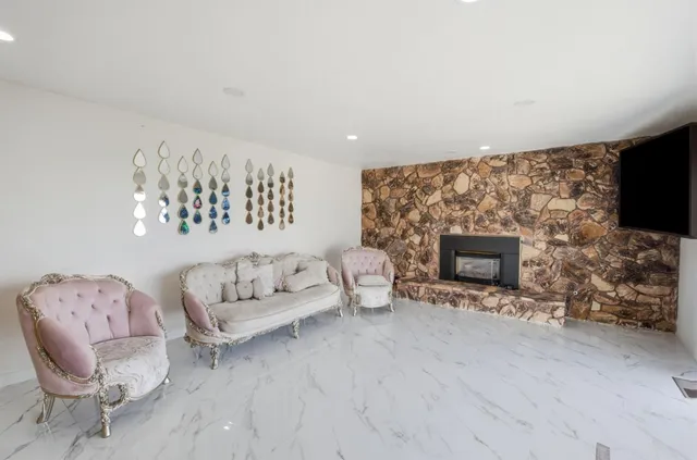 $1,498,888 | 26918 Claiborne Court, Hayward, CA 94542