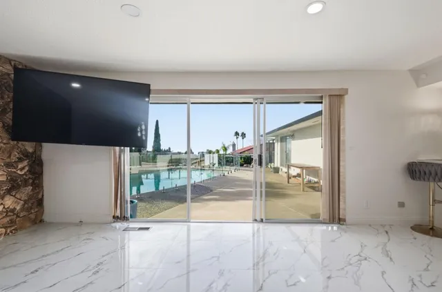 $1,498,888 | 26918 Claiborne Court, Hayward, CA 94542