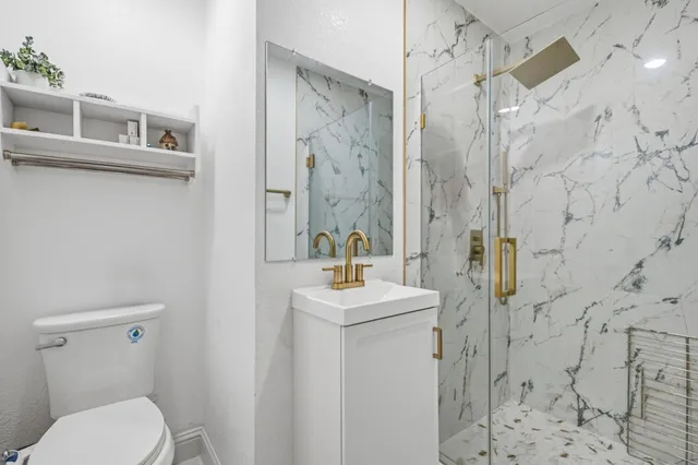 $1,498,888 | 26918 Claiborne Court, Hayward, CA 94542