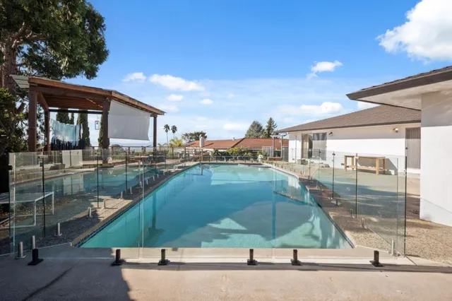 $1,498,888 | 26918 Claiborne Court, Hayward, CA 94542