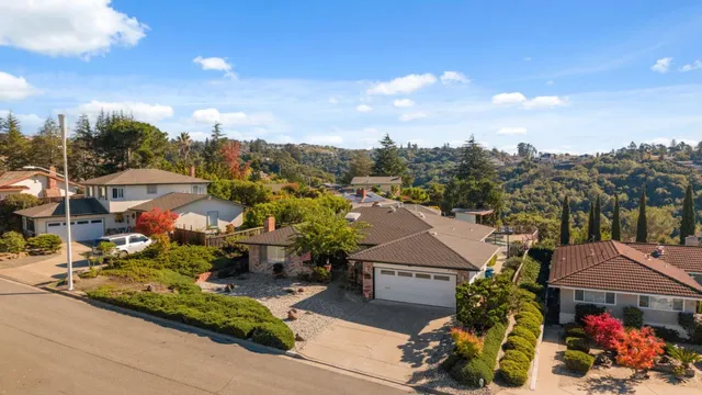 $1,498,888 | 26918 Claiborne Court, Hayward, CA 94542