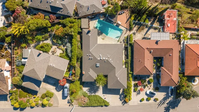 $1,498,888 | 26918 Claiborne Court, Hayward, CA 94542