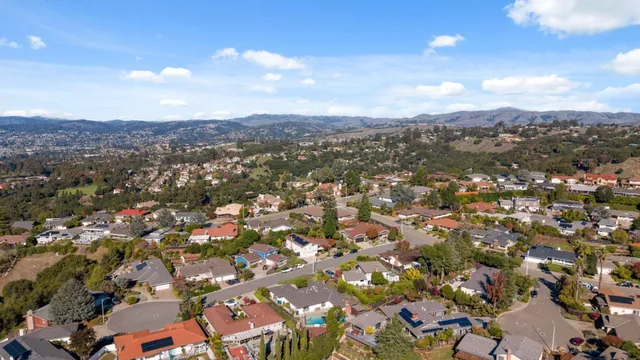 $1,498,888 | 26918 Claiborne Court, Hayward, CA 94542