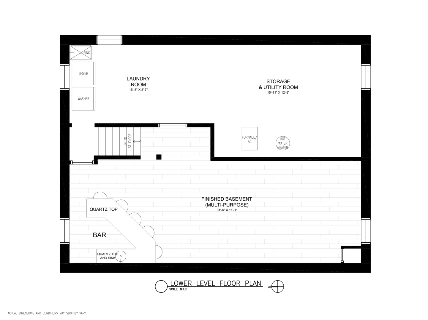 4313 Ruby Street Schiller Park, IL 60176 - Photo 23 of 25