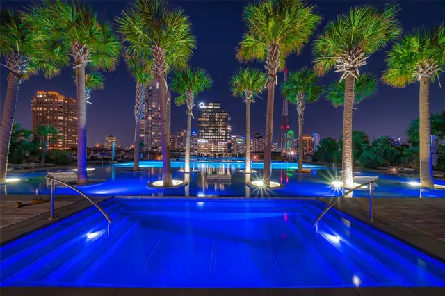 a close up of a sink and a washer in a kitchen
