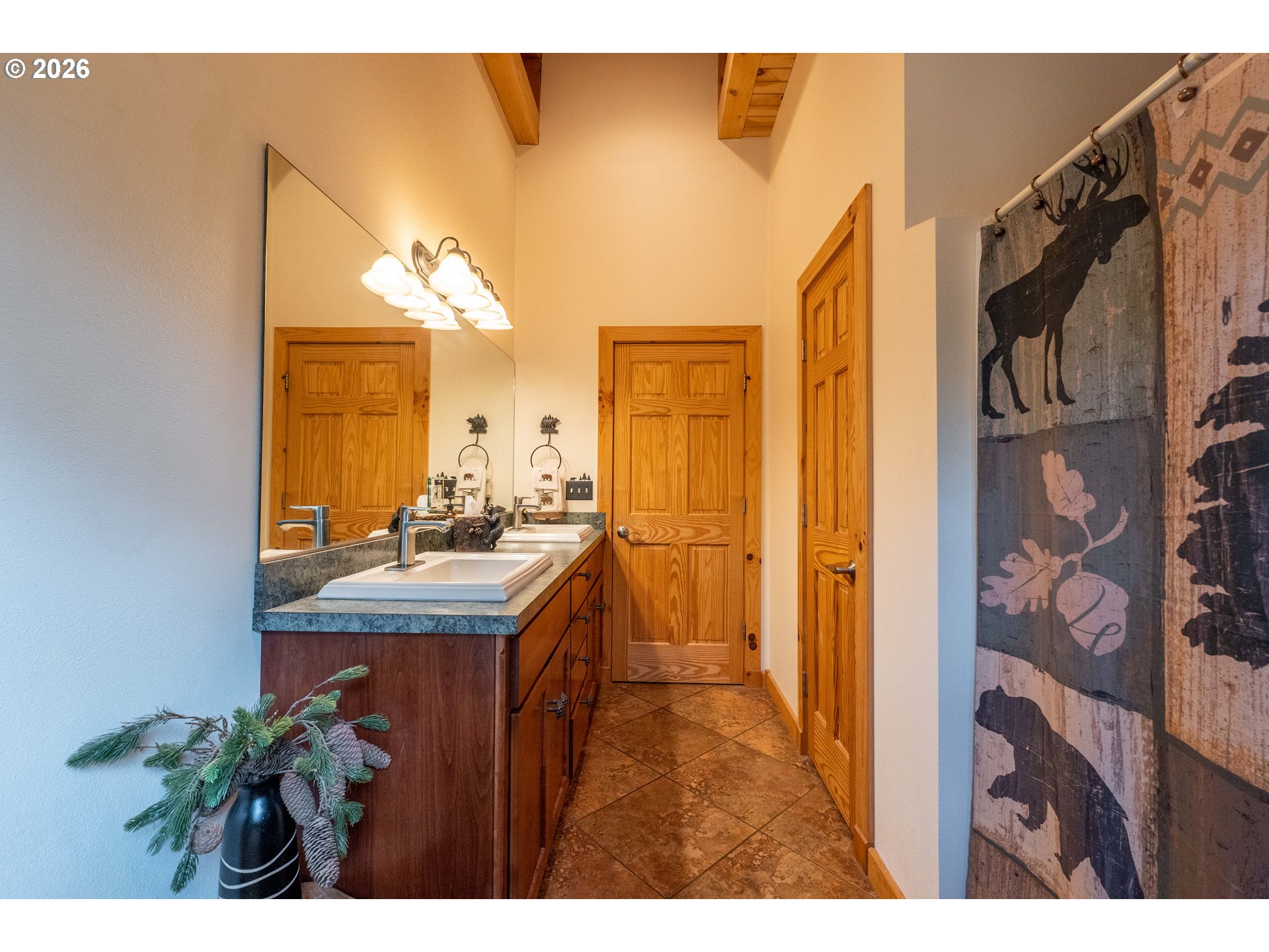 1435 Wilbur Road Roseburg, OR 97471 - Photo 27 of 48