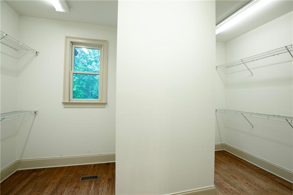 508 Black Horse Circle Canton, GA 30114 - Photo 28 of 63