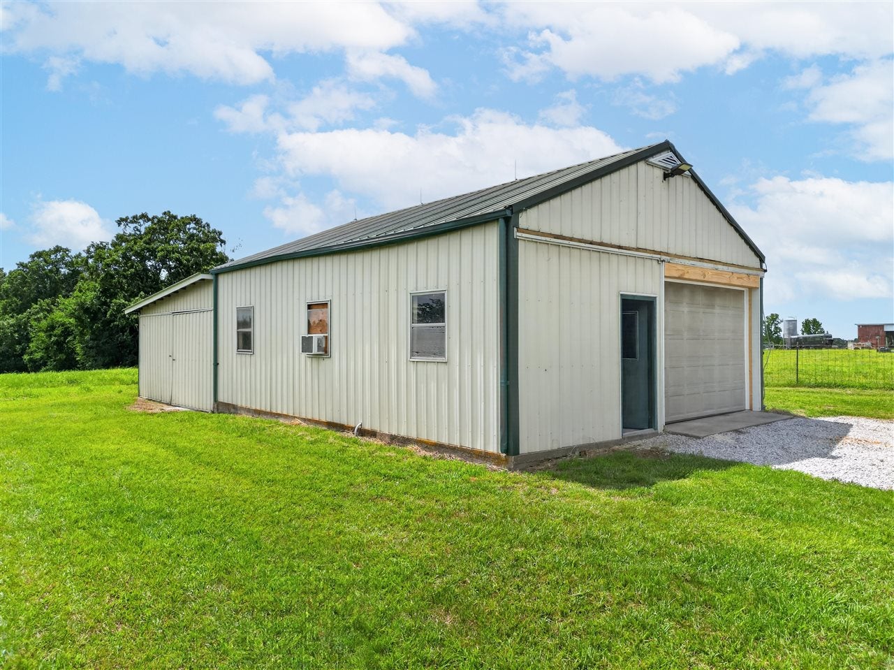 265 Williams Road Russellville, KY 42276 - Photo 26 of 30 Gallery Image 26