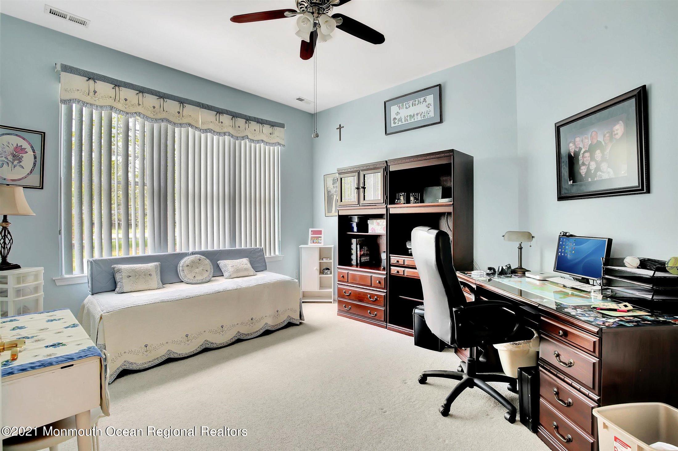 46 Shoal Road Jackson, NJ 08527 - Photo 23 of 42 27-Office