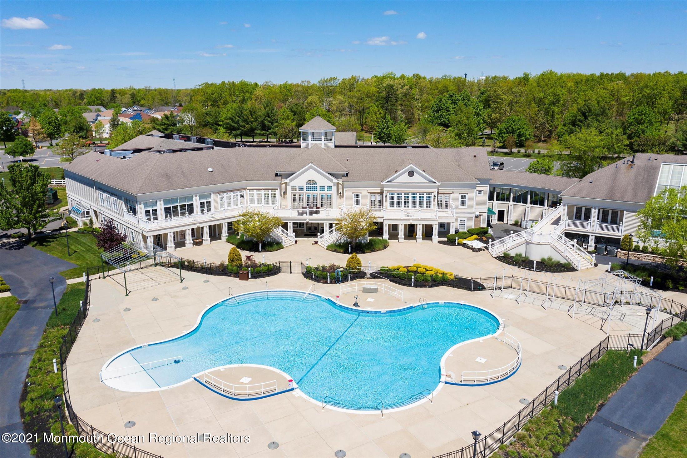 46 Shoal Road Jackson, NJ 08527 - Photo 34 of 42 35-Pool