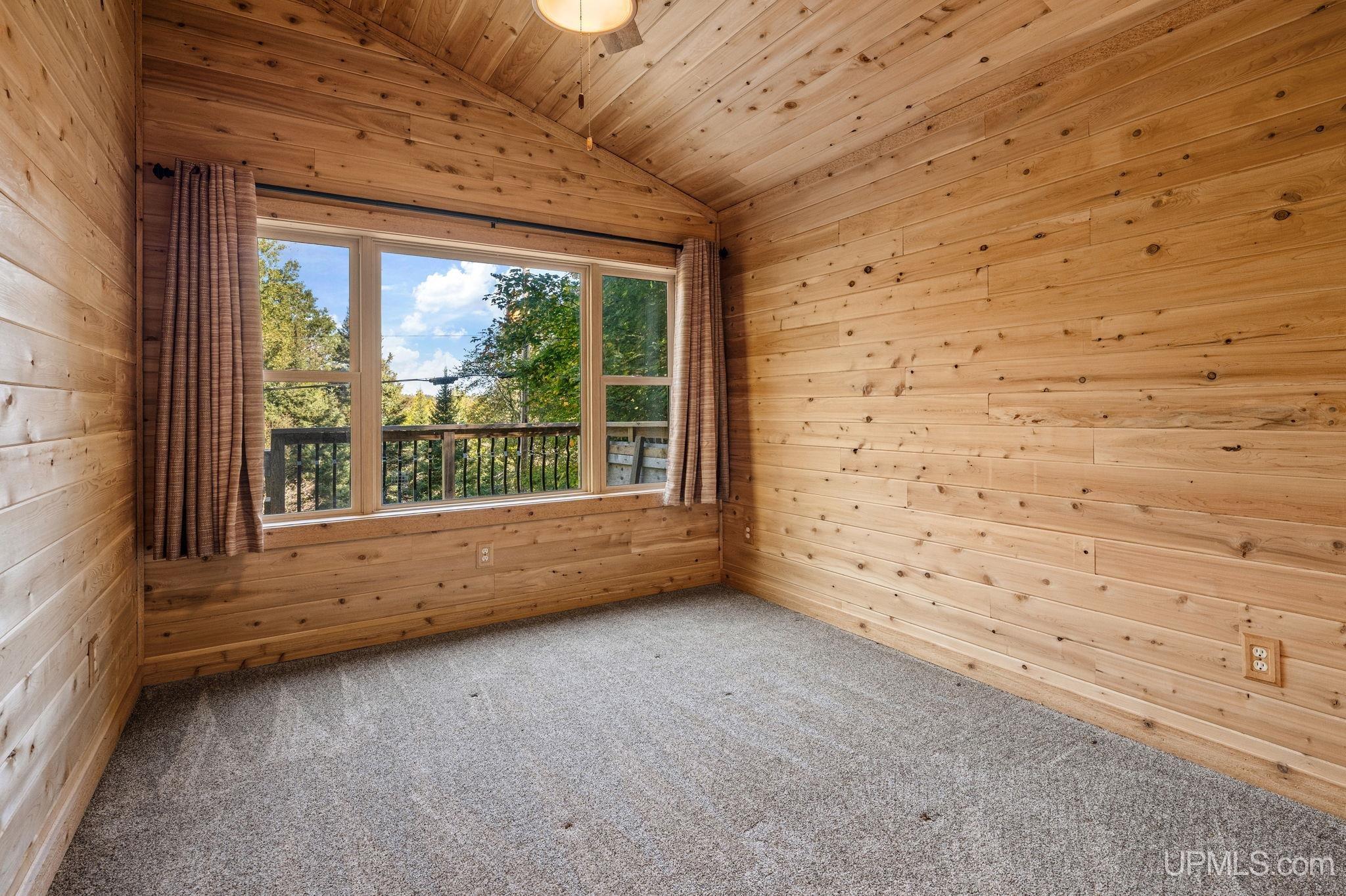 376 Red Road Michigamme, MI 49861 - Photo 8 of 28 Gallery Image 8