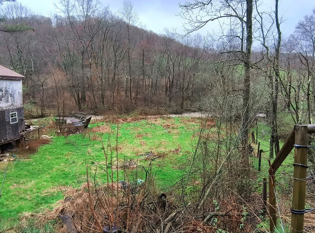 1120-1126 Flick Road Rimersburg, PA 16248 - Photo 2 of 3