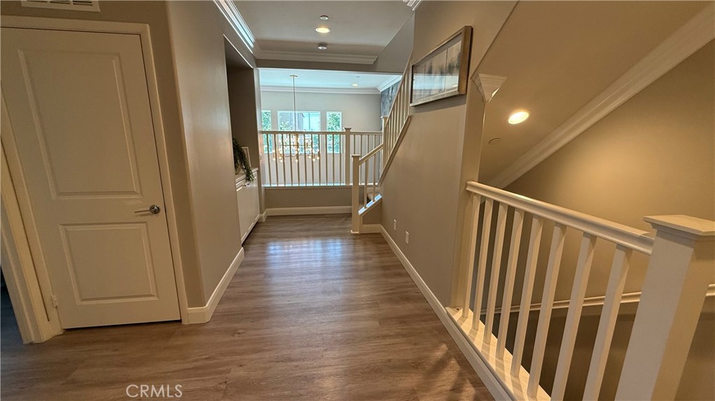 7449 Solstice Place Rancho Cucamonga, CA 91739 - Photo 10 of 12