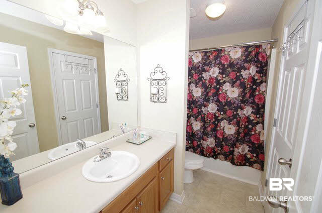 8906 Winter Court Mobile, AL 36695 - Photo 7 of 15