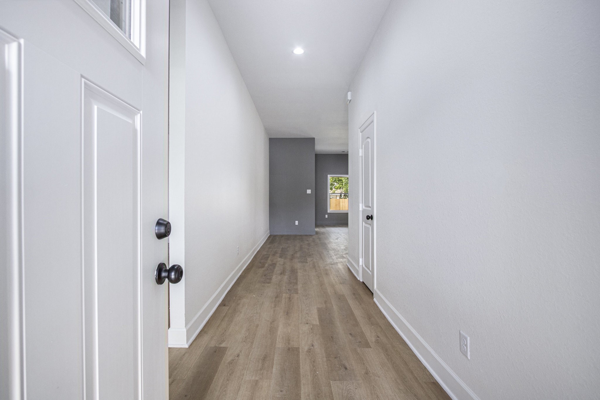 3810 Jackson Street Santa Fe, TX 77517 - Photo 2 of 29