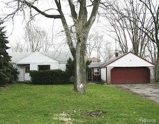 22300 Gill Road Farmington, MI 48335 - Photo 1 of 1 Property Photo