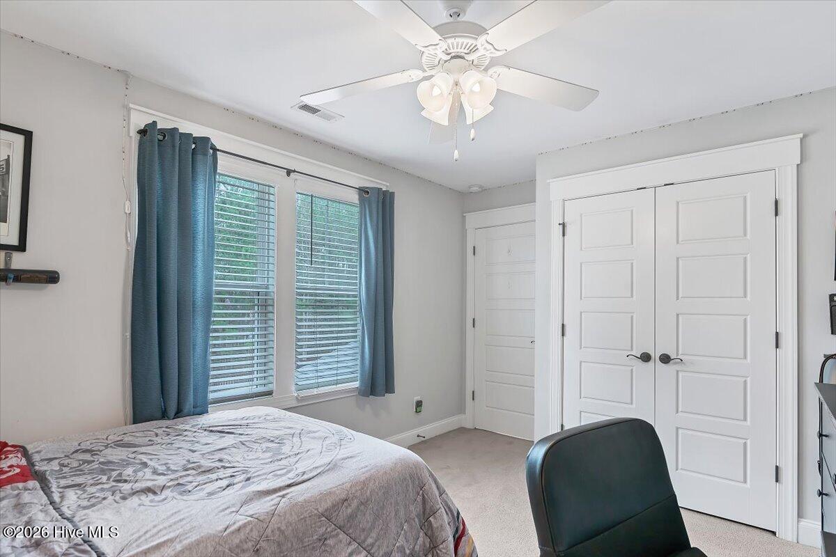 504 Abbey Road Carthage, NC 28327 - Photo 56 of 74 87-87_504 Abbey Rd., Carthage_LDTphotode