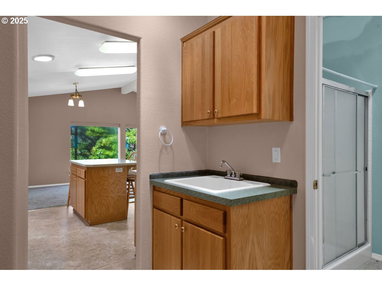 1600 Rhododendron Drive, Unit 412 Florence, OR 97439 - Photo 34 of 44 Gallery Image 34