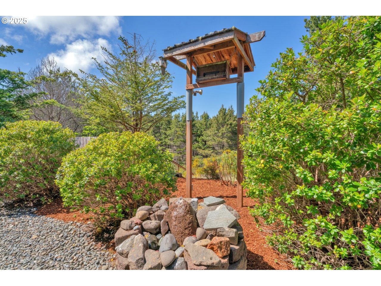 1600 Rhododendron Drive, Unit 412 Florence, OR 97439 - Photo 39 of 44 Gallery Image 39