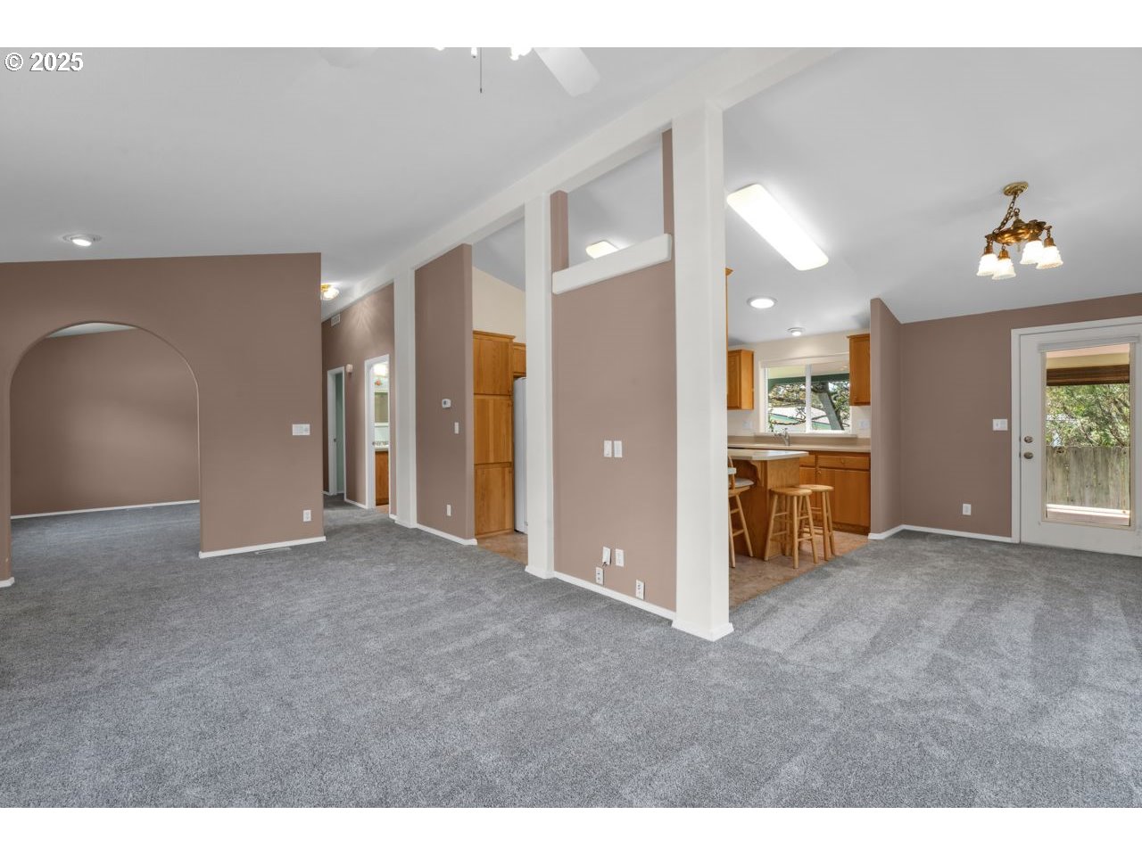 1600 Rhododendron Drive, Unit 412 Florence, OR 97439 - Photo 9 of 44 Gallery Image 9