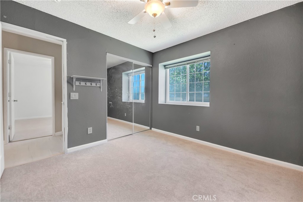 9742 East Ave R 8 Littlerock, CA 93543 - Photo 25 of 41