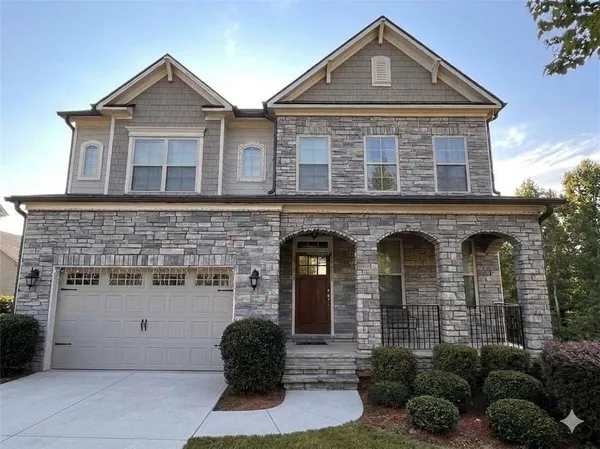 $799,000 | 225 Stonebrier Lane, Alpharetta, GA 30004