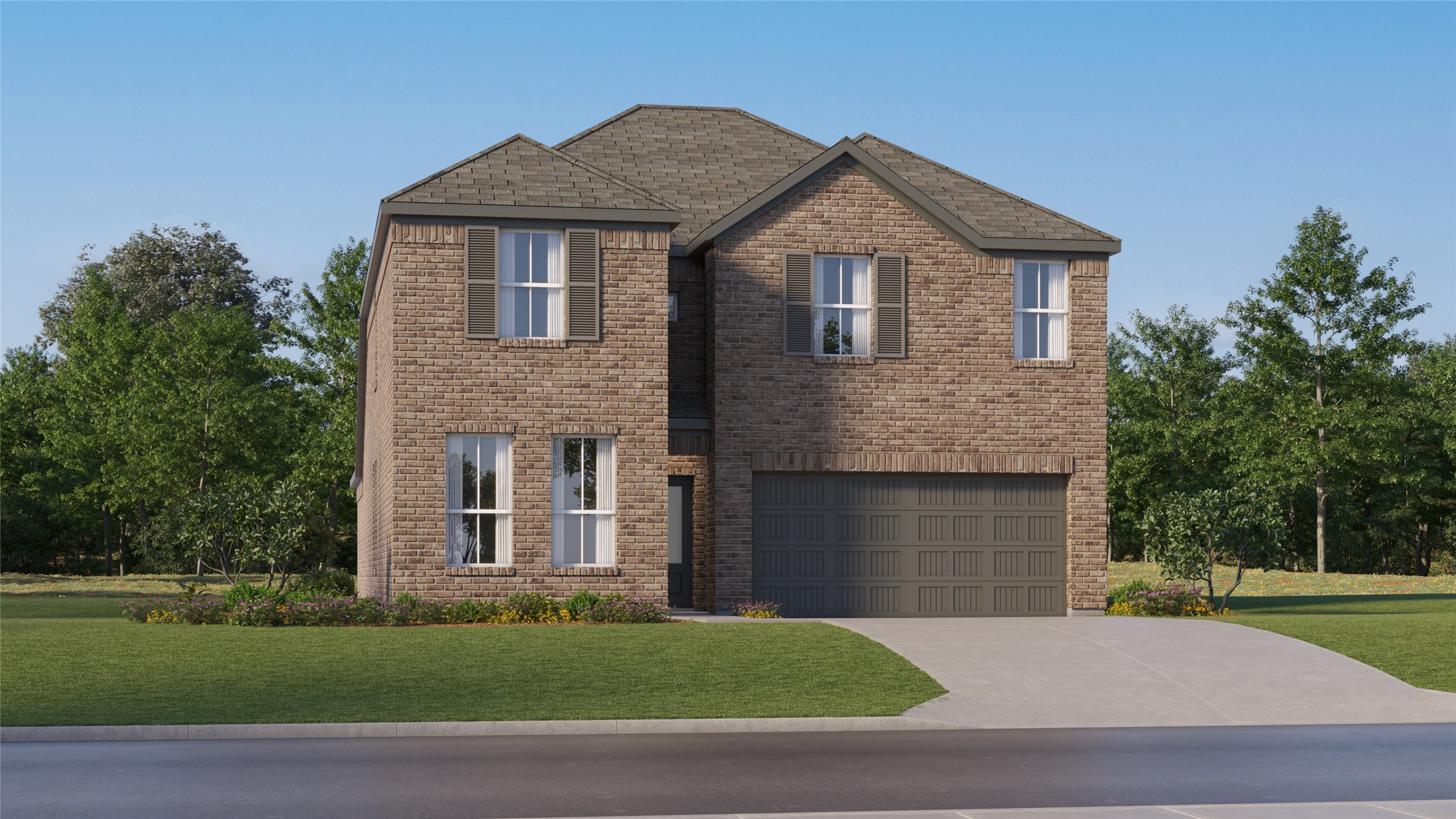 2126 Starlight Street Angleton, TX 77515 - Photo 2 of 35 Gallery Image 2