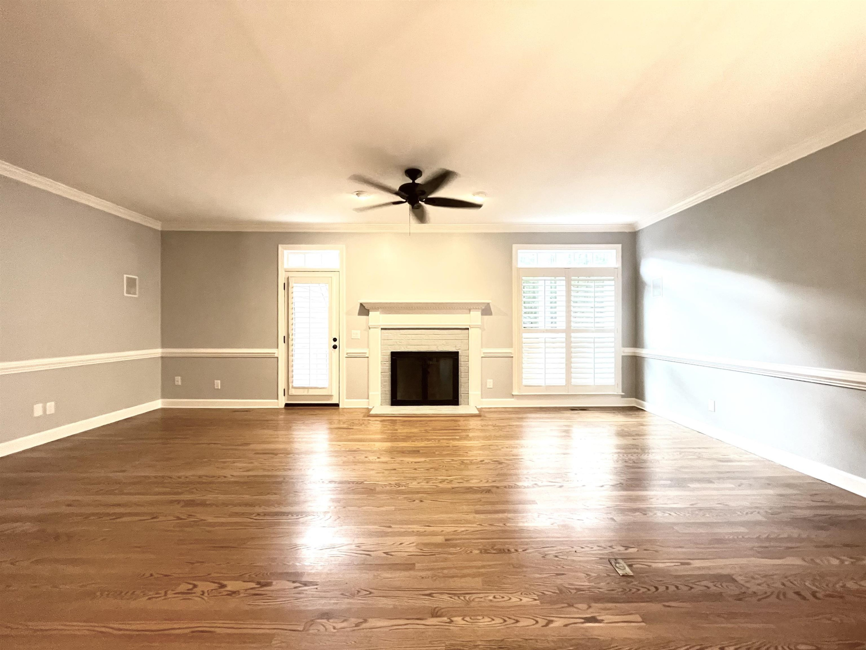 623 Crabbery Lane Raleigh, NC 27609 - Photo 4 of 21 Photo 4