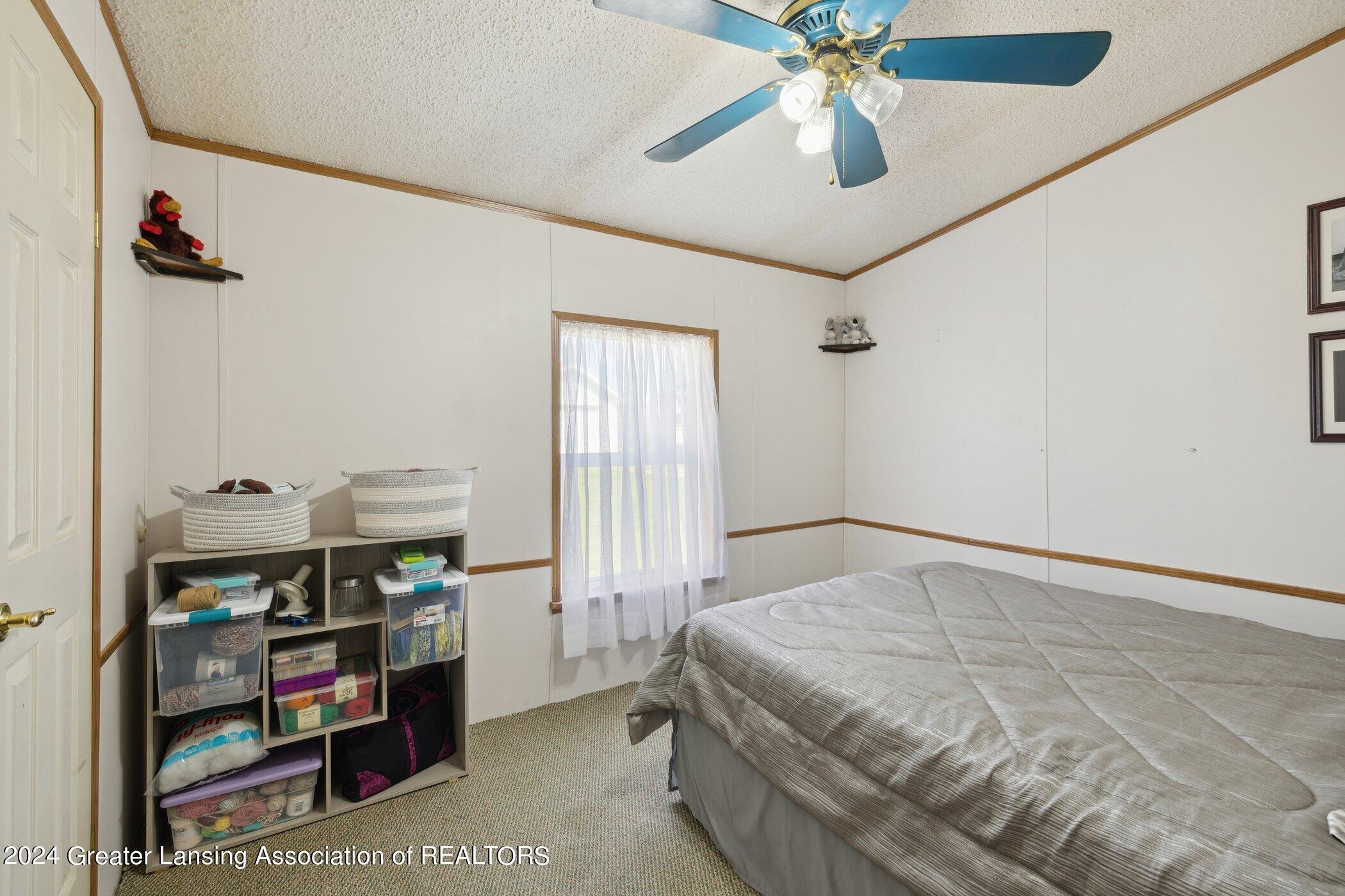 625 North Warren Road Ovid, MI 48866 - Photo 34 of 36 625-N-Warren-Rd-Ovid-MI-48866-WindowStil