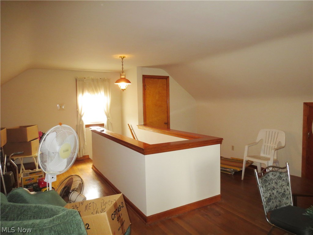 3136 Oser Road Norton, OH 44203 - Photo 6 of 8