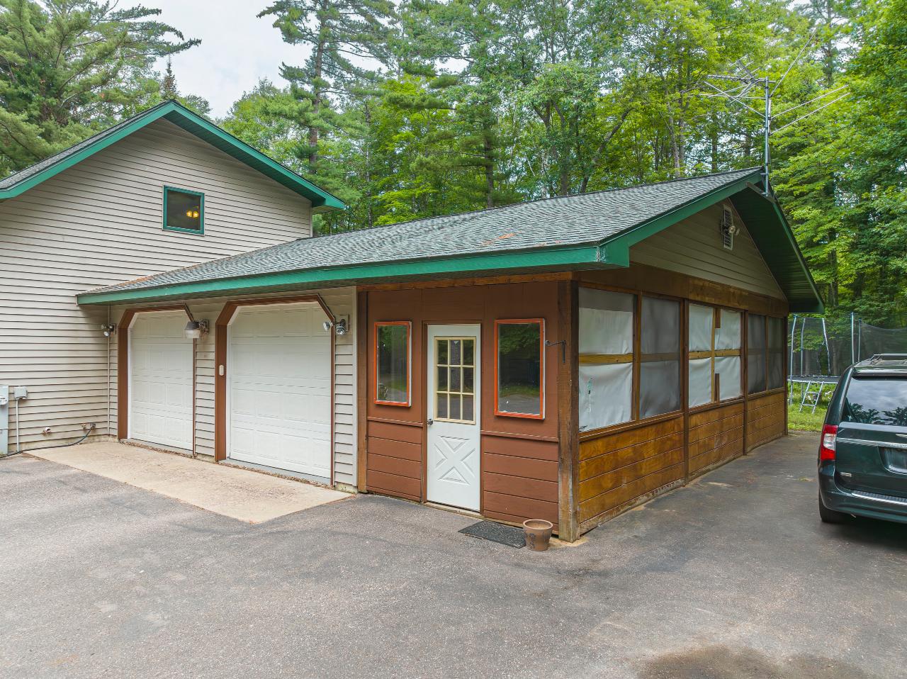 2850 Francisco Road Eagle River, WI 54521 - Photo 12 of 48 Gallery Image 12