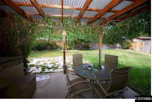 4151 Vivian Court Reno, NV 89502 - Photo 2 of 5 Photo 2