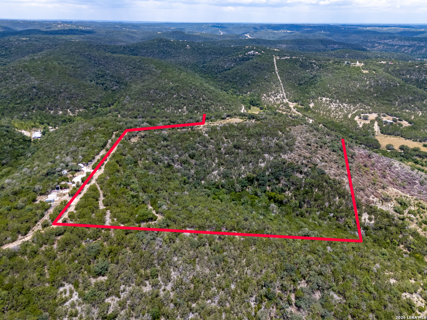 Tbd Mesa Verde Road Medina, TX 78055 - Photo 9 of 20