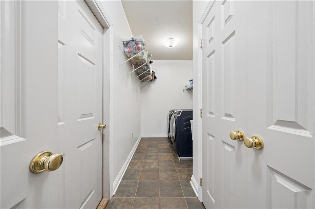 1012 Buck Run Road Canonsburg, PA 15317 - Photo 40 of 49