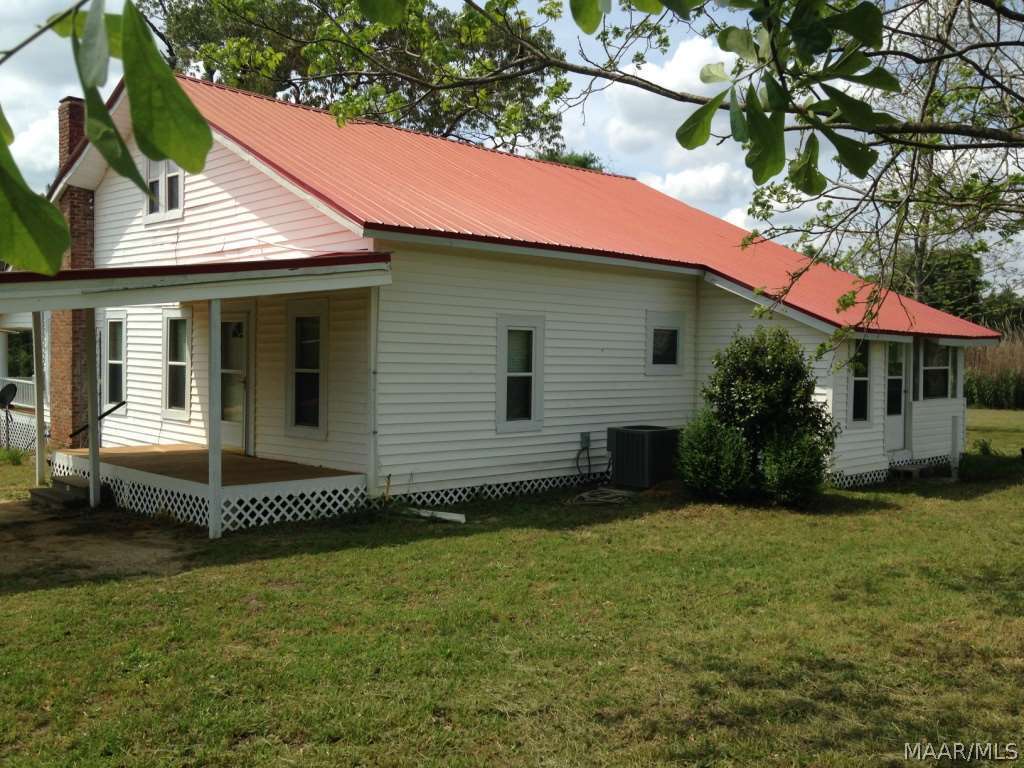 3617 Cotton Box Road Slocomb, AL 36375 - Photo 31 of 33 Gallery Image 31