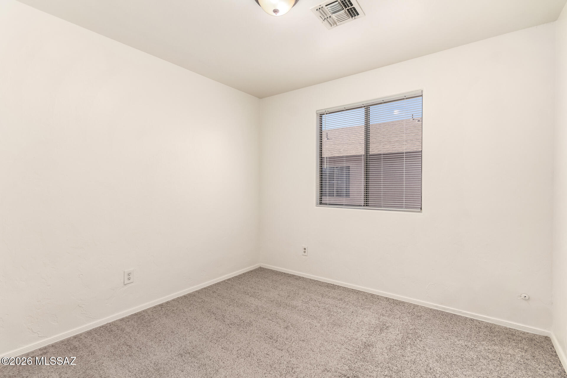 1379 West Via Rio Blanco Tucson, AZ 85714 - Photo 22 of 36