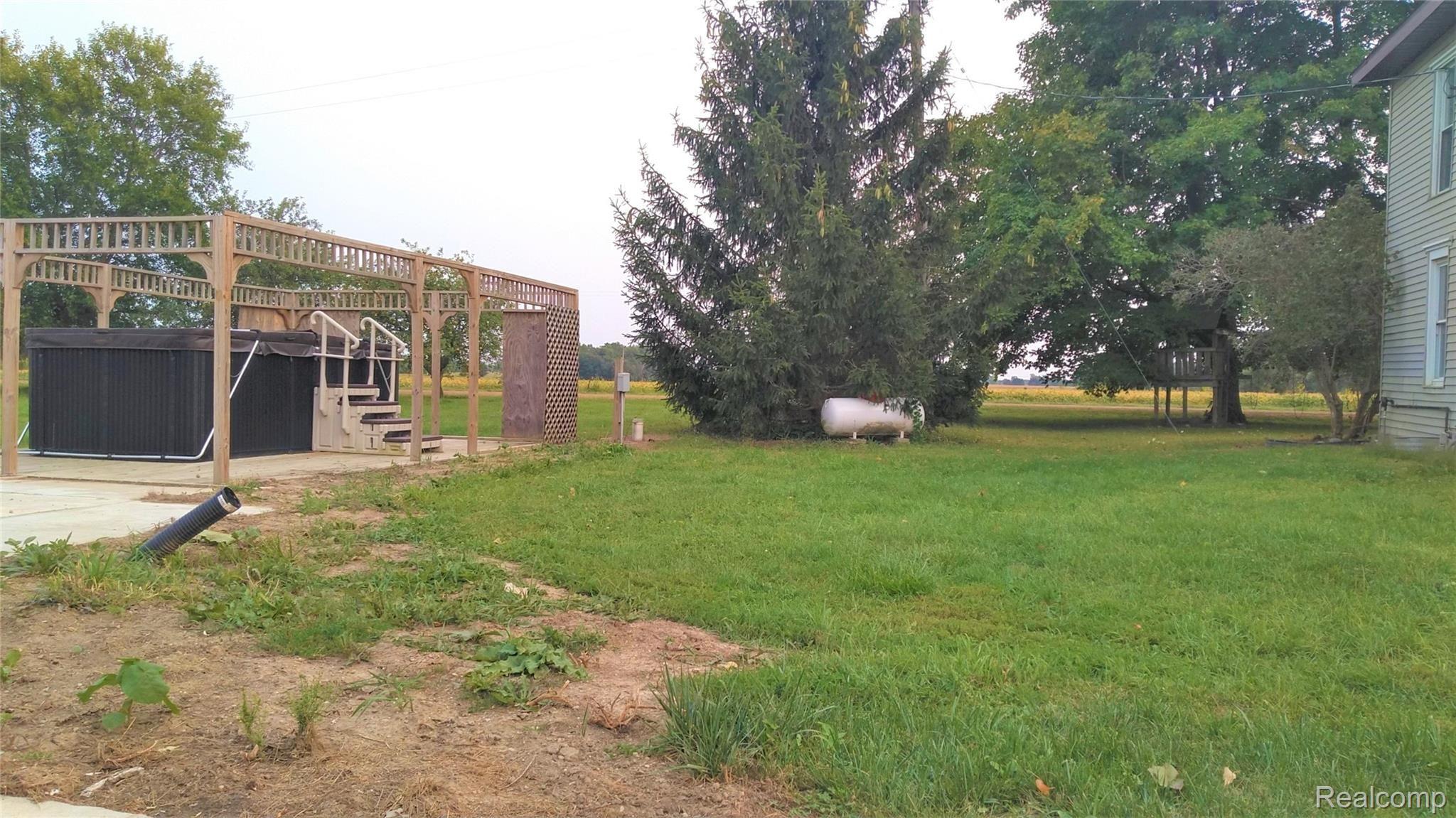 7955 Wildcat Road Ovid, MI 48866 - Photo 23 of 36 KIMG3265.jpg