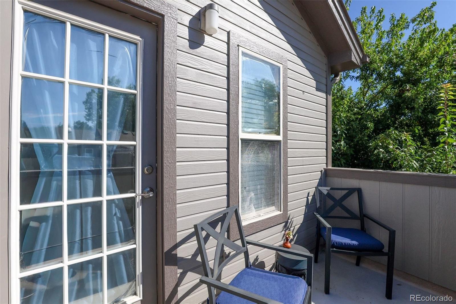 5091 Garrison Street, Unit 6 Wheat Ridge, CO 80033 - Photo 17 of 23 Gallery Image 17