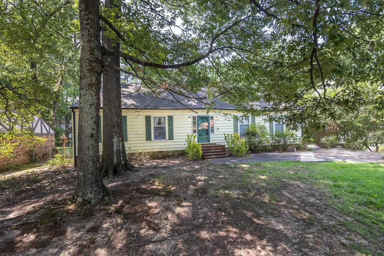 6193 Quince Road Memphis, TN 38119 - Photo 1 of 24 Gallery Image 1