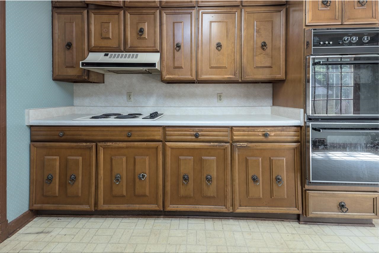 6193 Quince Road Memphis, TN 38119 - Photo 11 of 24 Gallery Image 11