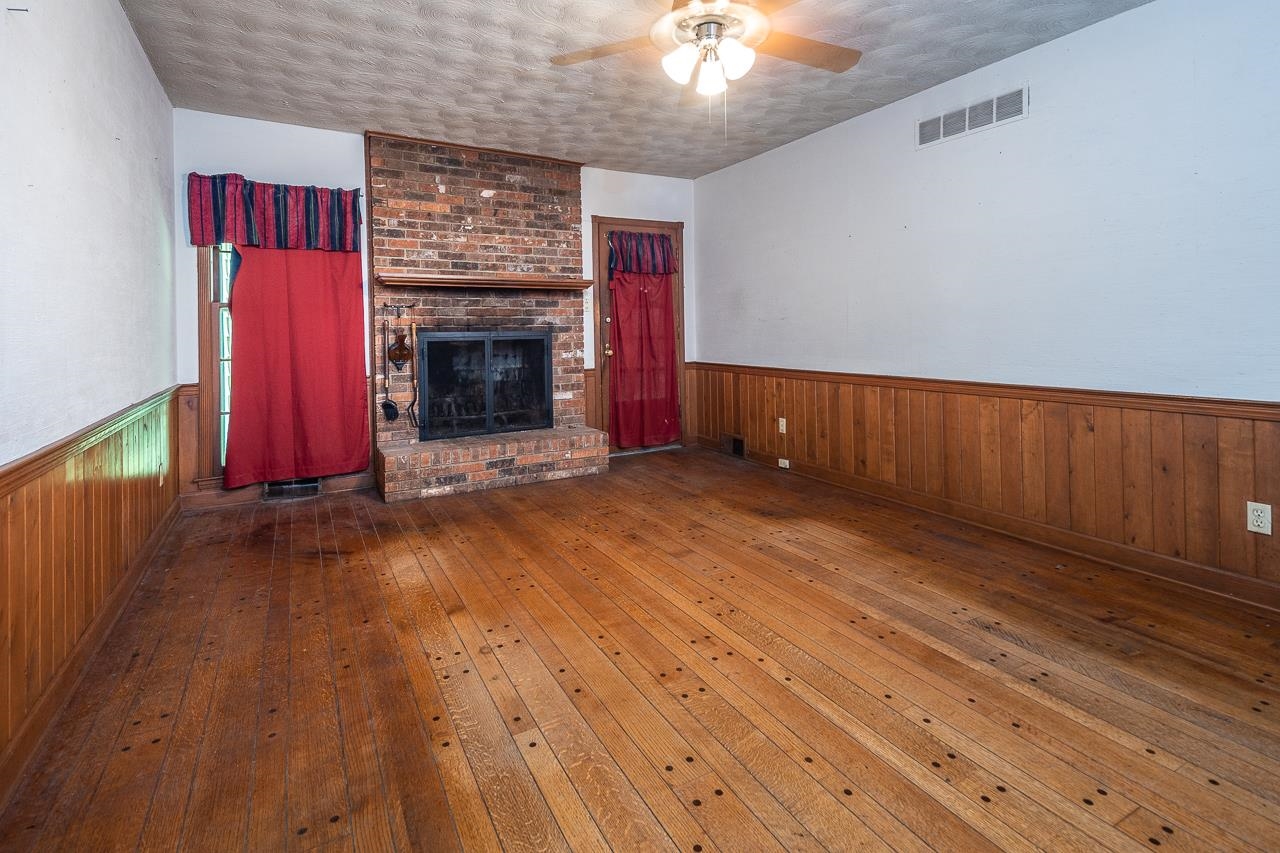 6193 Quince Road Memphis, TN 38119 - Photo 14 of 24 Gallery Image 14