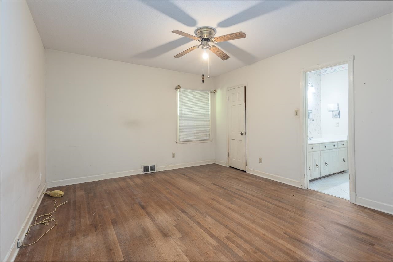 6193 Quince Road Memphis, TN 38119 - Photo 16 of 24 Gallery Image 16