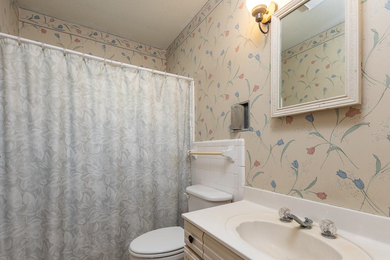 6193 Quince Road Memphis, TN 38119 - Photo 21 of 24 Gallery Image 21