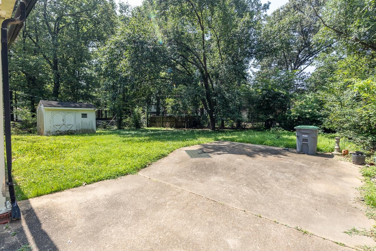 6193 Quince Road Memphis, TN 38119 - Photo 23 of 24 Gallery Image 23
