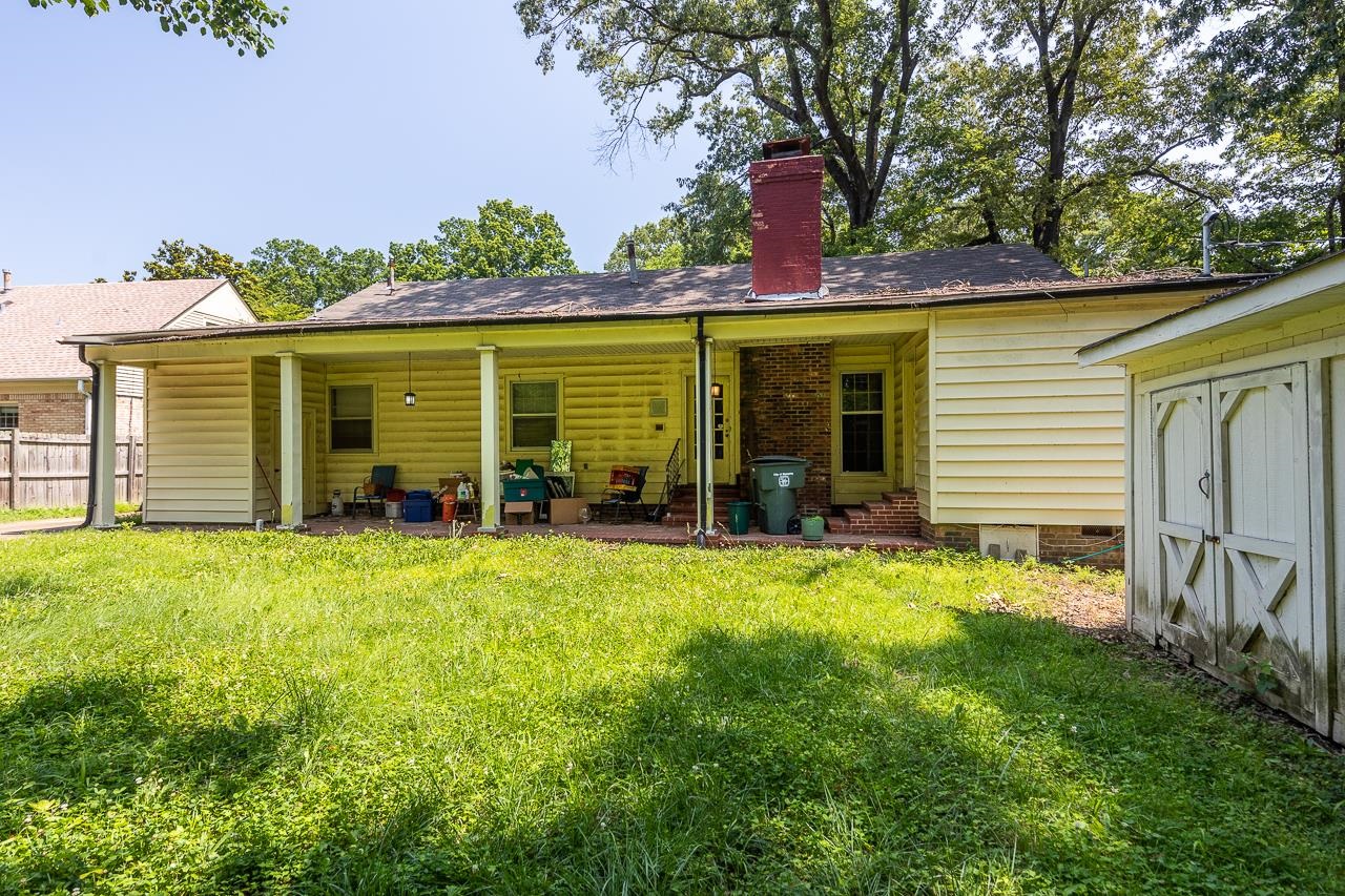 6193 Quince Road Memphis, TN 38119 - Photo 24 of 24 Gallery Image 24