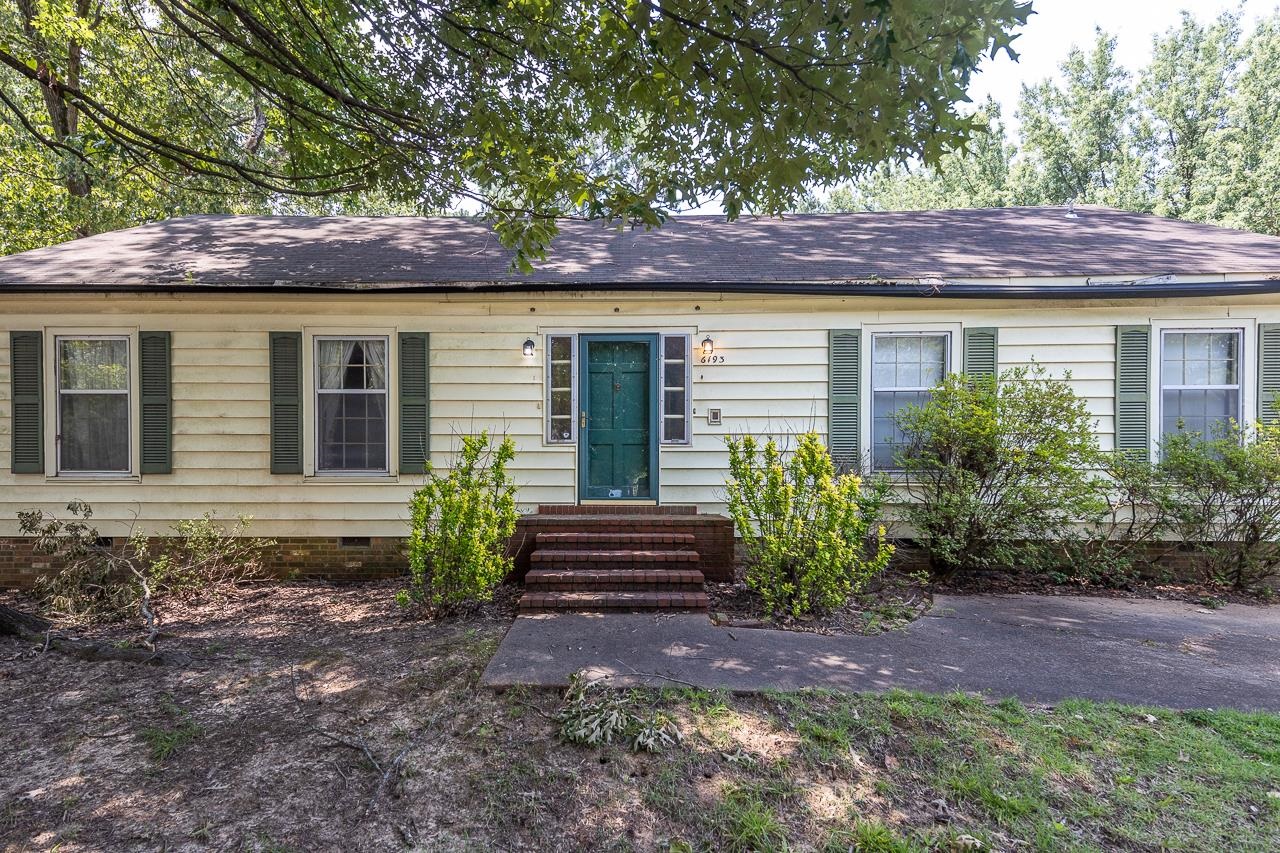 6193 Quince Road Memphis, TN 38119 - Photo 3 of 24 Gallery Image 3