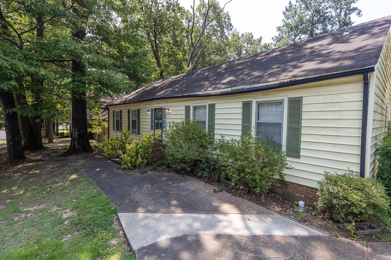 6193 Quince Road Memphis, TN 38119 - Photo 4 of 24 Gallery Image 4