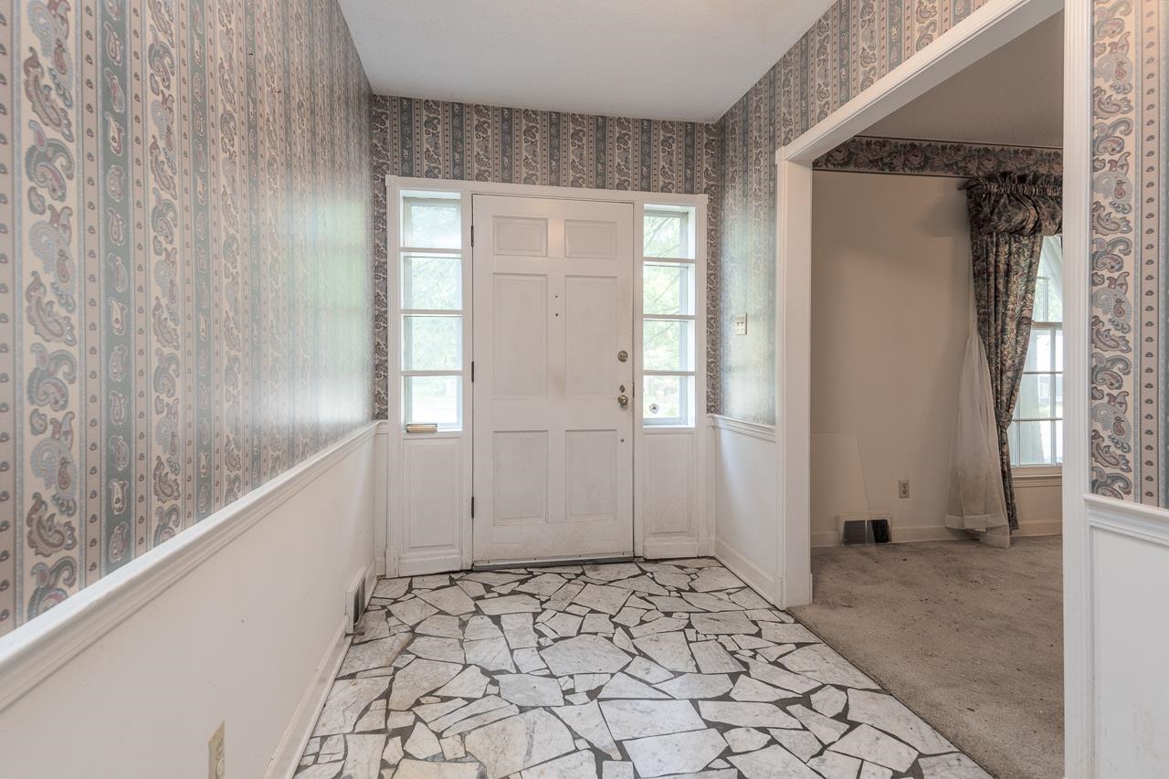 6193 Quince Road Memphis, TN 38119 - Photo 5 of 24 Gallery Image 5