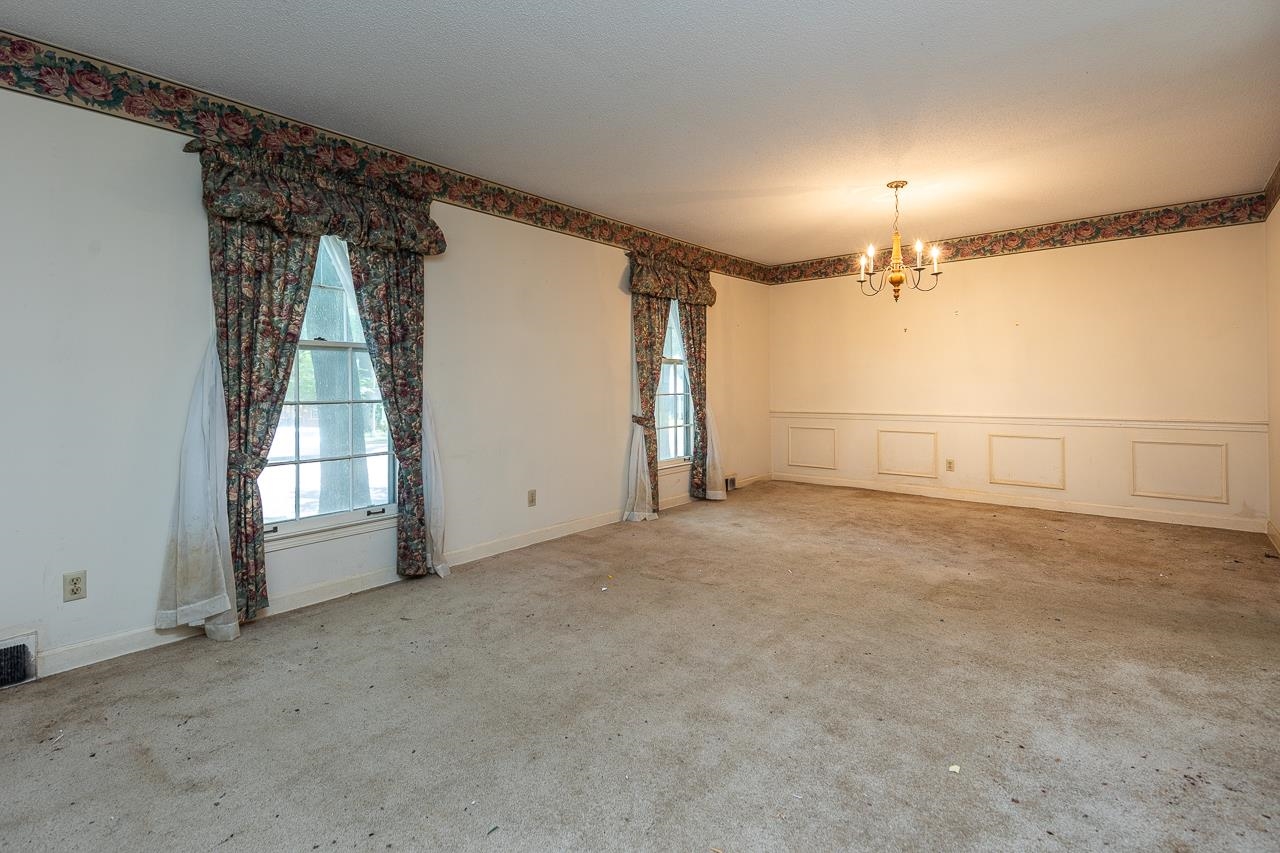 6193 Quince Road Memphis, TN 38119 - Photo 7 of 24 Gallery Image 7